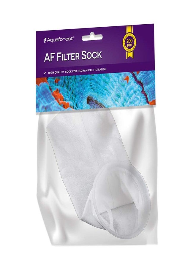 جورب فلتر Aquaforest AF